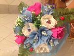     
: IMG_1074.jpg
: 12
:	151.4 
ID:	9817407