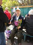     
: IMG_20150509_135319[2].jpg
: 23
:	108.5 
ID:	9817510
