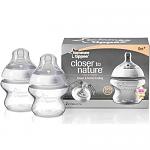     
: butylochka-dlya-kormleniya-tommee-tippee-2h150-ml-1401349224588.jpg
: 14
:	29.8 
ID:	9817800