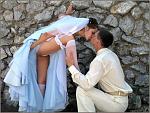     
: 1209842160_12.jpg
: 30
:	93.5 
ID:	981812
