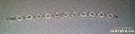     
: braslet-romashki-biser-pletenie-2-520285.jpg
: 20
:	12.6 
ID:	9818532