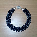     
: braslet-v-tehnike-kumihimo-1-520291.jpg
: 18
:	52.4 
ID:	9818534