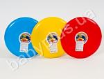     
: show_image_in_imgtag.jpg
: 51
:	25.7 
ID:	9818782