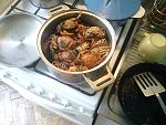     
: DSC00135.jpg
: 18
:	137.5 
ID:	9819048