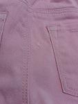     
: 20150510_161356.jpg
: 5
:	110.3 
ID:	9819072