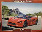     
: 1428953638451-1396177426.jpg
: 25
:	125.3 
ID:	9819568