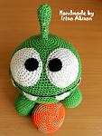     
: IMG_6609.jpg
: 15
:	86.5 
ID:	9820747