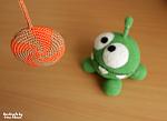     
: IMG_6597.jpg
: 15
:	62.9 
ID:	9820751