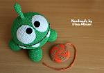     
: IMG_6582.jpg
: 47
:	106.0 
ID:	9820794