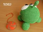     
: IMG_6601.jpg
: 30
:	130.3 
ID:	9820795