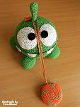     
: IMG_6606.jpg
: 49
:	81.3 
ID:	9820798