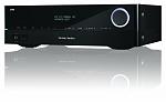     
: AVR171_Front.jpg
: 24
:	44.6 
ID:	9821260