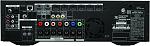     
: AVR171_Back.jpg
: 25
:	80.8 
ID:	9821261