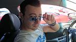     
: DSC_0430.jpg
: 43
:	75.9 
ID:	9821806