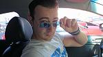     
: DSC_0428.jpg
: 47
:	75.4 
ID:	9821809