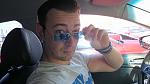     
: DSC_0427.jpg
: 43
:	82.0 
ID:	9821810