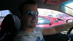     
: DSC_0426.jpg
: 43
:	71.2 
ID:	9821813