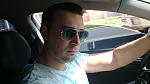     
: DSC_0446.jpg
: 46
:	65.5 
ID:	9821816