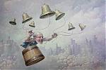     
: 0033-surrealism-13.jpg
: 358
:	27.7 
ID:	9822