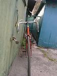     
: Фото0296.jpg
: 213
:	120.7 
ID:	9822029