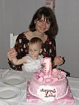     
: P5100072.jpg
: 86
:	77.3 
ID:	9822098