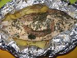     
: IMG_7760.jpg
: 38
:	246.6 
ID:	982223