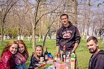     
: маёвка-13.jpg
: 58
:	248.1 
ID:	9822317