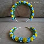     
: watermarked - c_5cb3c546ab1ec4fd52a977a12dc3dd9d.jpg
: 27
:	57.8 
ID:	9822652