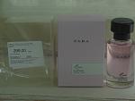     
: DSCN7961.jpg
: 16
:	67.4 
ID:	9822715