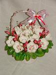     
: DSC09569.jpg
: 7
:	86.1 
ID:	9822848