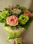     
: DSC07219.jpg
: 16
:	91.2 
ID:	9822853