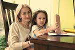     
: 3bebzig2L2I.jpg
: 11
:	168.4 
ID:	9822889