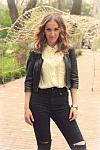     
: fmiAlC0wE5s.jpg
: 7
:	128.3 
ID:	9822933