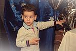     
: GHCKgbKf1Fk.jpg
: 15
:	171.2 
ID:	9822939
