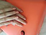     
: 20150506_153847.jpg
: 15
:	68.5 
ID:	9823427