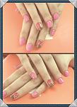    
: 2015-04-23 15.24.56.jpg
: 13
:	50.3 
ID:	9823443