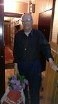     
: IMG_20150511_174355.jpg
: 37
:	53.1 
ID:	9823914