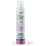     
: shampun-kondicioner-dlja-zhirnyh-i-sklonnyh-k-zhirnosti-volos-vitjeks-conditioning-shampoo-16620.jpg
: 40
:	24.3 
ID:	9824117