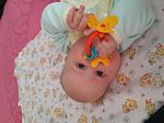     
: 20150511_185740.jpg
: 109
:	93.9 
ID:	9824190