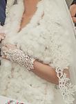     
: 20141011_4102.jpg
: 20
:	63.4 
ID:	9824485