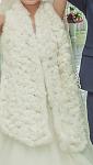     
: 20141011_4111.jpg
: 17
:	46.2 
ID:	9824486