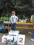     
: DSCN0668.jpg
: 30
:	134.9 
ID:	9824731