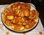     
: DSC04871.jpg
: 31
:	167.8 
ID:	9825514