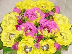     
: DSC09841.jpg
: 8
:	207.1 
ID:	9825821