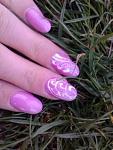     
: 7hEAZiUW_h4.jpg
: 6
:	22.1 
ID:	9826231