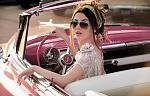     
: 11009208_1581512145462368_2164655488654486679_n.jpg
: 10
:	33.2 
ID:	9826433
