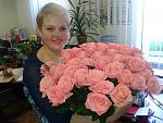     
: 20150512_122453.jpg
: 50
:	139.0 
ID:	9826885