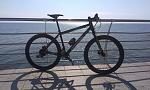     
: IMAG0580.jpg
: 56
:	149.4 
ID:	9827077