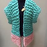     
: IMG_0435 (1).jpg
: 19
:	134.1 
ID:	9827244
