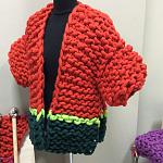     
: IMG_0335.jpg
: 10
:	135.1 
ID:	9827312